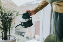 Load image into Gallery viewer, Haws Fazeley - Watering Can