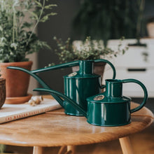 Load image into Gallery viewer, Haws Fazeley - Watering Can