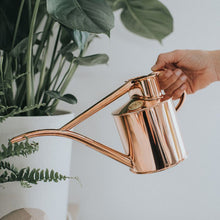 Load image into Gallery viewer, Haws Fazeley - Watering Can