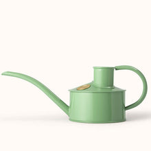 Load image into Gallery viewer, Haws Fazeley - Watering Can