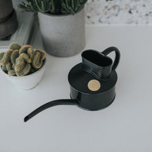 Load image into Gallery viewer, Haws Fazeley - Watering Can