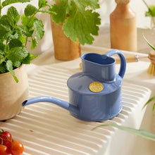 Load image into Gallery viewer, Haws Fazeley - Watering Can