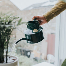 Load image into Gallery viewer, Haws Fazeley - Watering Can