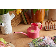Load image into Gallery viewer, Haws Fazeley - Watering Can