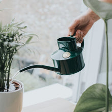 Load image into Gallery viewer, Haws Fazeley - Watering Can