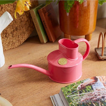 Load image into Gallery viewer, Haws Fazeley - Watering Can