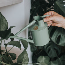 Load image into Gallery viewer, Haws Fazeley - Watering Can