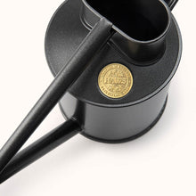 Load image into Gallery viewer, Haws Rowley Ripple - Watering Can