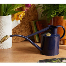 Load image into Gallery viewer, Haws Rowley Ripple - Watering Can