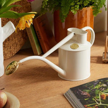 Load image into Gallery viewer, Haws Rowley Ripple - Watering Can