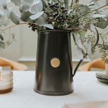 Load image into Gallery viewer, Haws Watering Pitcher