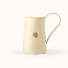 Load image into Gallery viewer, Haws Watering Pitcher
