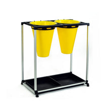 Load image into Gallery viewer, Processing Unit (Turkey/Goose) - 2 Cones