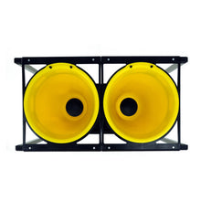 Load image into Gallery viewer, Processing Unit (Turkey/Goose) - 2 Cones