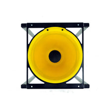 Load image into Gallery viewer, Processing Unit (Turkey/Goose) - 1 Cone