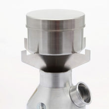 Load image into Gallery viewer, Kelly Kettle Small Cook Set