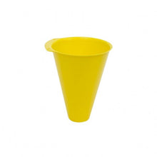 Load image into Gallery viewer, Processing Cone - Partridge/Pheasant