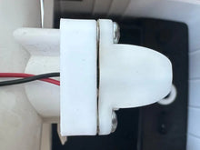 Load image into Gallery viewer, Urine Bottle - New