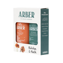 Load image into Gallery viewer, Organic Nutrition & Health Starter Set