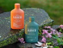 Load image into Gallery viewer, Organic Nutrition & Health Starter Set