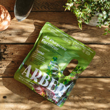 Load image into Gallery viewer, Organic All Purpose Fertilizer