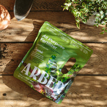 Load image into Gallery viewer, Organic All Purpose Fertilizer