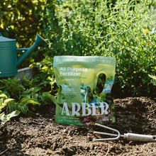 Load image into Gallery viewer, Organic All Purpose Fertilizer