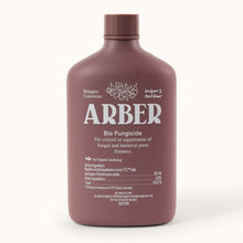 Load image into Gallery viewer, Organic Bio Fungicide