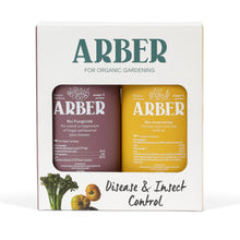 Load image into Gallery viewer, Organic Disease & Insect Control Starter Set