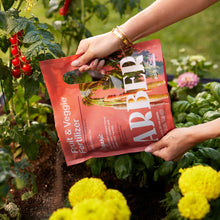 Load image into Gallery viewer, Organic Fruit & Veggie Fertilizer