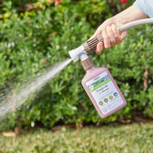 Load image into Gallery viewer, Organic Fungicide for Grass, Trees & Shrubs