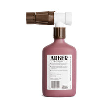 Load image into Gallery viewer, Organic Fungicide for Grass, Trees & Shrubs