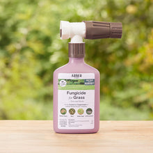 Load image into Gallery viewer, Organic Fungicide for Grass, Trees & Shrubs