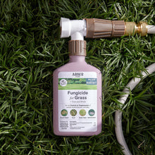 Load image into Gallery viewer, Organic Fungicide for Grass, Trees & Shrubs