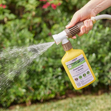 Load image into Gallery viewer, Organic Insecticide for Grass, Trees & Shrubs