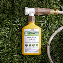 Load image into Gallery viewer, Organic Insecticide for Grass, Trees & Shrubs