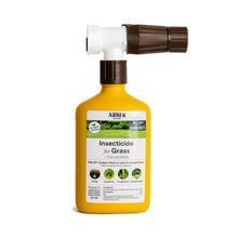 Load image into Gallery viewer, Organic Insecticide for Grass, Trees & Shrubs