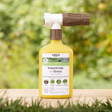 Load image into Gallery viewer, Organic Insecticide for Grass, Trees & Shrubs
