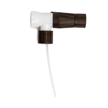 Load image into Gallery viewer, Organic Fungicide for Rose & Flower