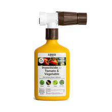 Load image into Gallery viewer, Organic Insecticide for Tomato & Vegetable
