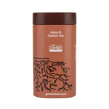 Load image into Gallery viewer, Organic Soil & Root Boost