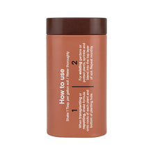 Load image into Gallery viewer, Organic Soil & Root Boost