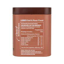 Load image into Gallery viewer, Organic Soil & Root Boost