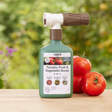 Load image into Gallery viewer, Organic Tomato, Fruit & Vegetable Boost