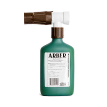 Load image into Gallery viewer, Organic Tomato, Fruit & Vegetable Boost