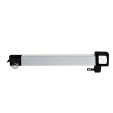 Load image into Gallery viewer, Chick Brooder - Automatic Heater - HT03E