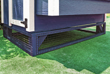 Load image into Gallery viewer, Medium Wire Chicken Coop Panels