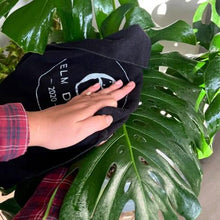 Load image into Gallery viewer, Plant Perfection