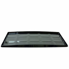 Load image into Gallery viewer, Manure Tray - Full Layer