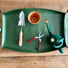 Load image into Gallery viewer, Potting Mat - Waterproof For Tidy Gardening